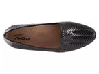 Trotters Liz III Slip-On