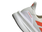 Adidas Ultraboost 5X Running Shoe - Men's