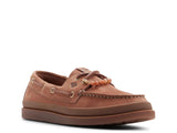 Sperry Authentic Original 2-Eye Mudguard Boat Shoe