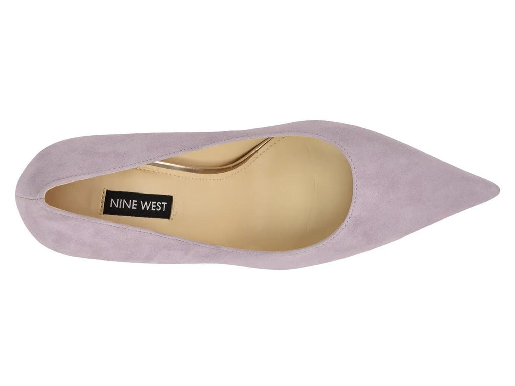 Nine West Gemmha Pump