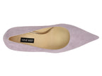 Nine West Gemmha Pump