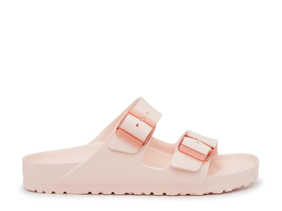 Birkenstock Arizona Essentials Slide Sandal - Women's