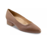 Trotters Jewel Pump