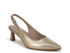 Naturalizer Tansy Pump