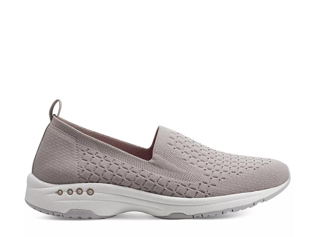 Easy Spirit Tech Slip-On