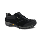 Dansko Paisley Waterproof Sneaker