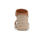 Franco Sarto Farren Wedge Sandal