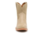 Frye Billy Western Bootie