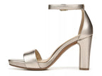 Naturalizer Joy Sandal
