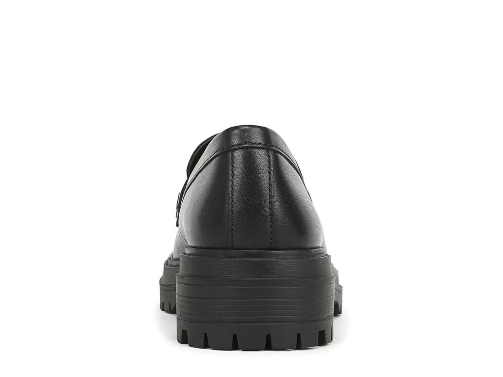 Vionic Georgia Penny Loafer