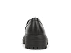 Vionic Georgia Penny Loafer