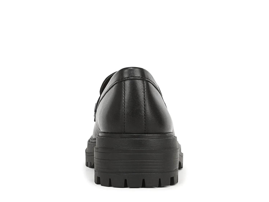 Vionic Georgia Penny Loafer