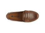 Sperry Driver Penny Loafer - Kids'