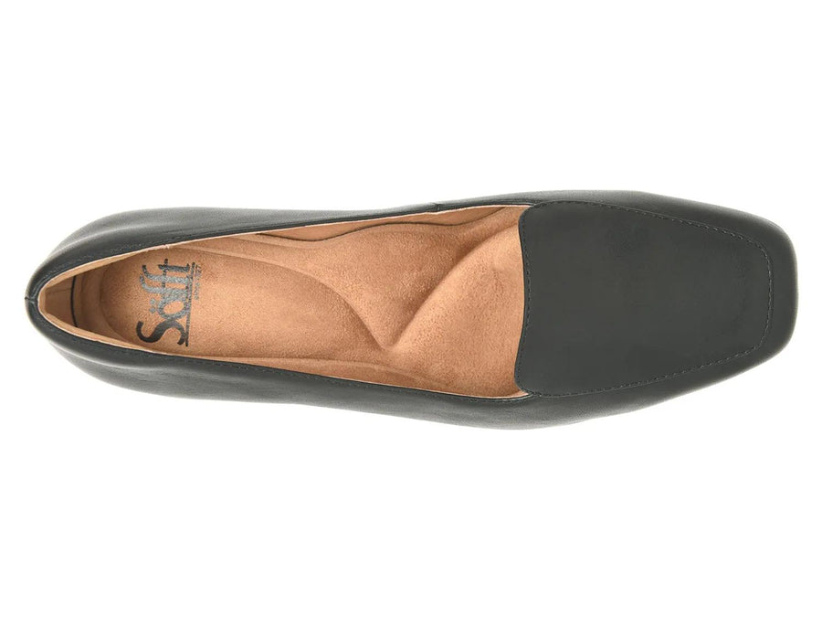 Sofft Lavender Loafer