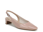 Lifestride Lorena Pump