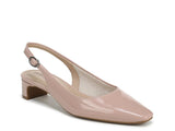 Lifestride Lorena Pump