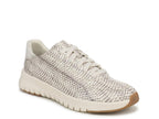 Vionic Uptown Platform Sneaker