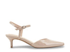 Bandolino Rose Pump