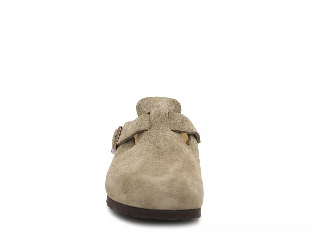 Birkenstock Boston Clog - Women's