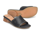 Sofft Sahara Sandal