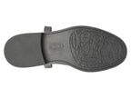 Sofft Samantha Waterproof Boot - Women's