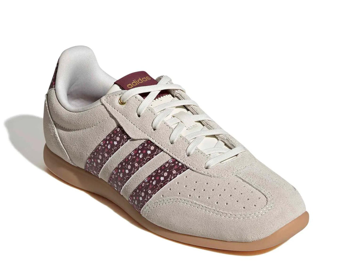 Adidas Barreda Lo Sneaker - Women's