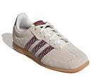 Adidas Barreda Lo Sneaker - Women's