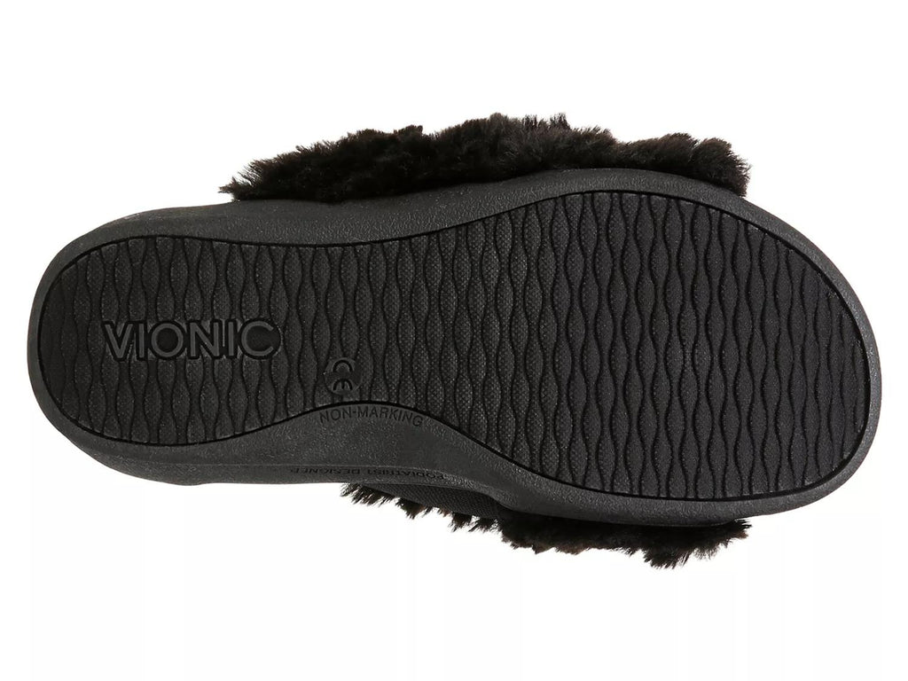 Vionic Relax II Sandal