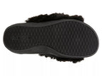 Vionic Relax II Sandal