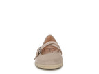 Lifestride Marnie Mary Jane Flat
