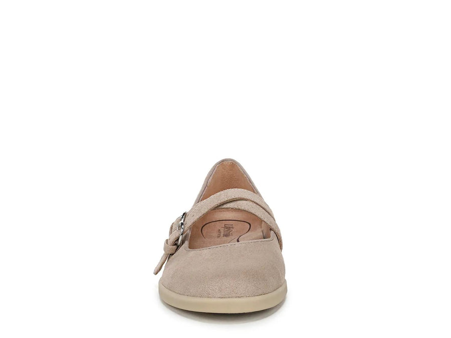 Lifestride Marnie Mary Jane Flat