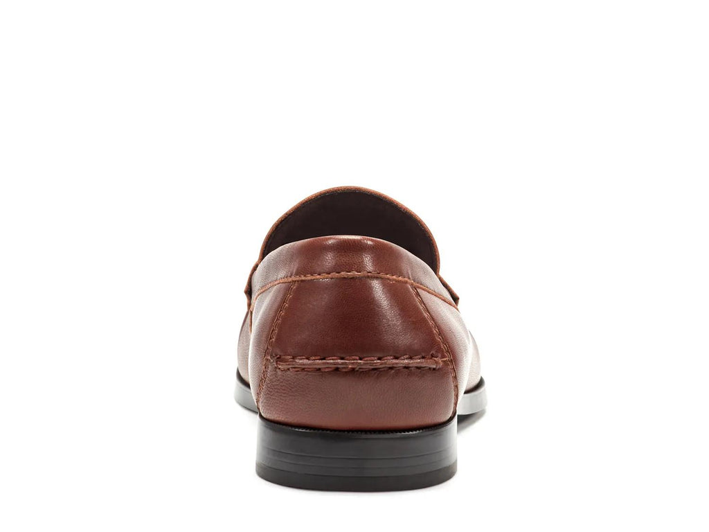 Rockport Whit Loafer