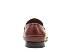 Rockport Whit Loafer