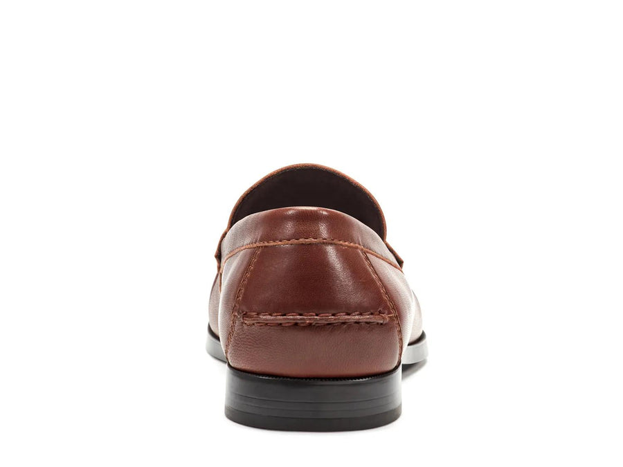Rockport Whit Loafer