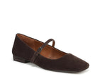 Franco Sarto Tinsley Mary Jane Flat