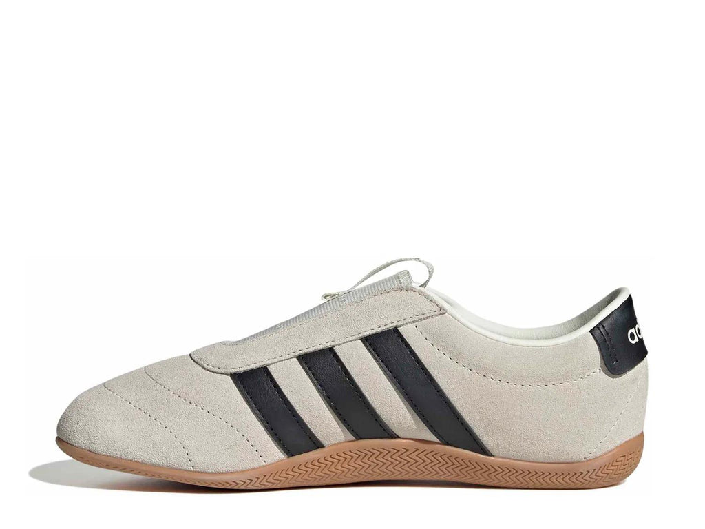 Adidas Grand Court Lo Slip-On Sneaker - Women's