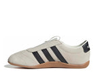 Adidas Grand Court Lo Slip-On Sneaker - Women's