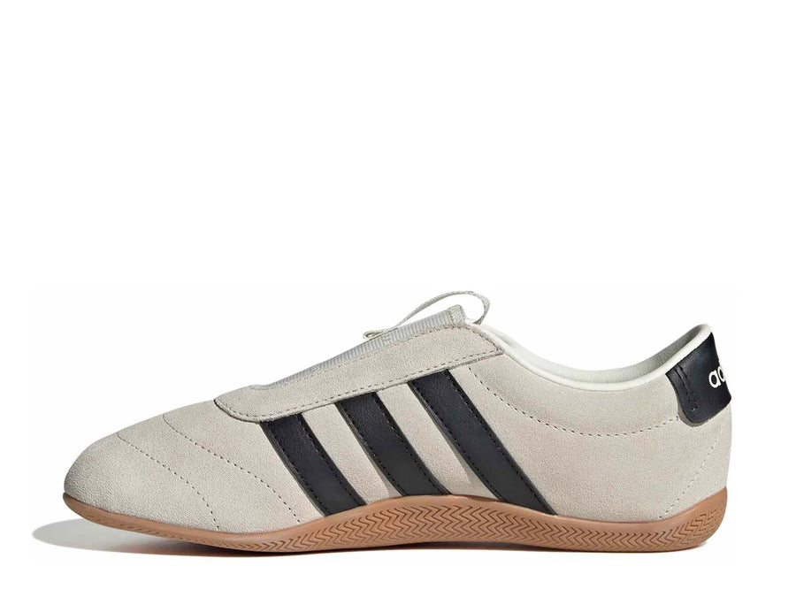 Adidas Grand Court Lo Slip-On Sneaker - Women's