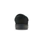 White Mountain Iceboat Slipper - Women's