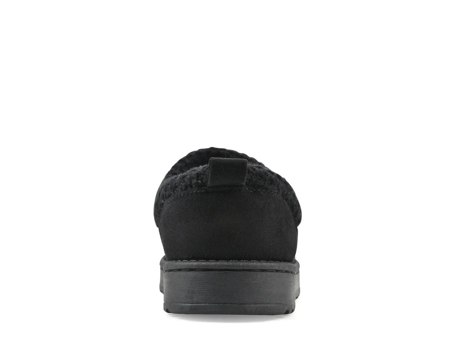 White Mountain Iceboat Slipper - Women's