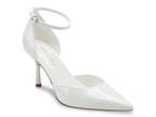 Marc Fisher Rvker Pump