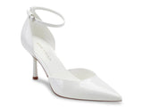 Marc Fisher Rvker Pump