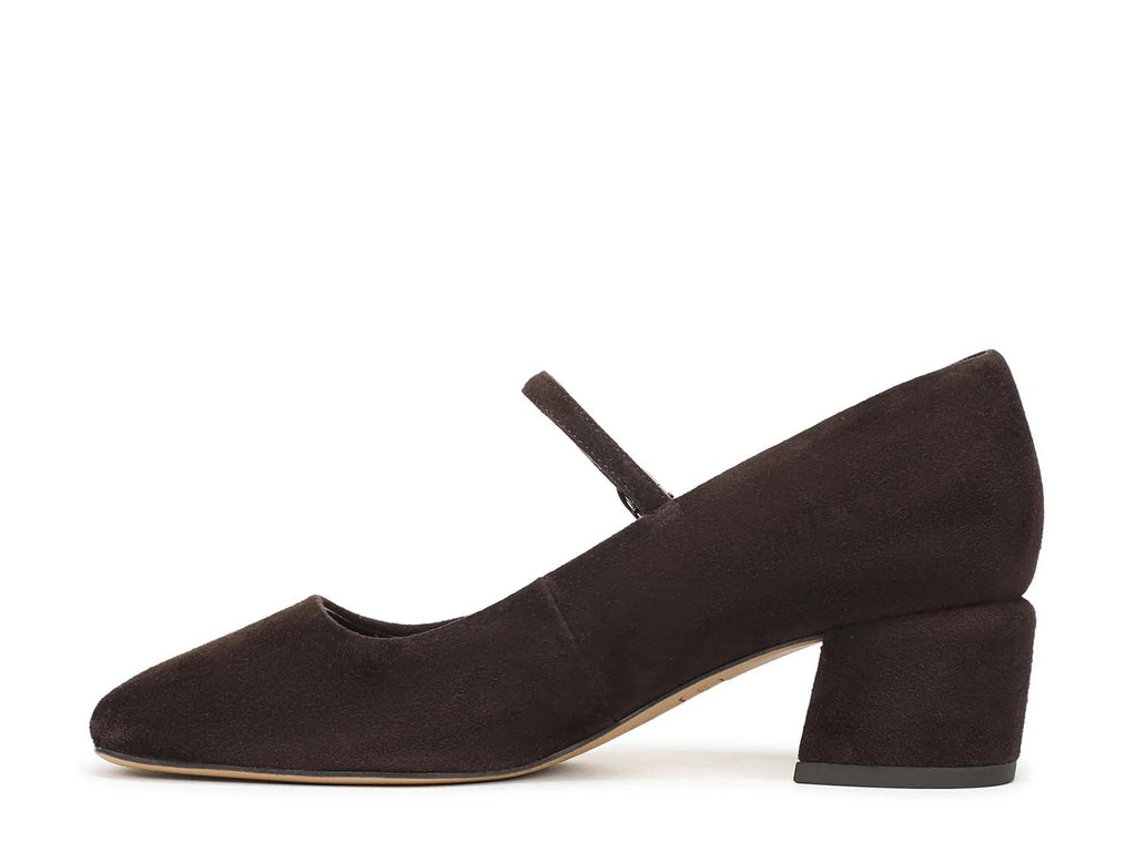 Franco Sarto Davi Mary Jane Pump