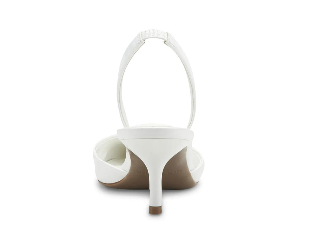 Marc Fisher Iced Pump