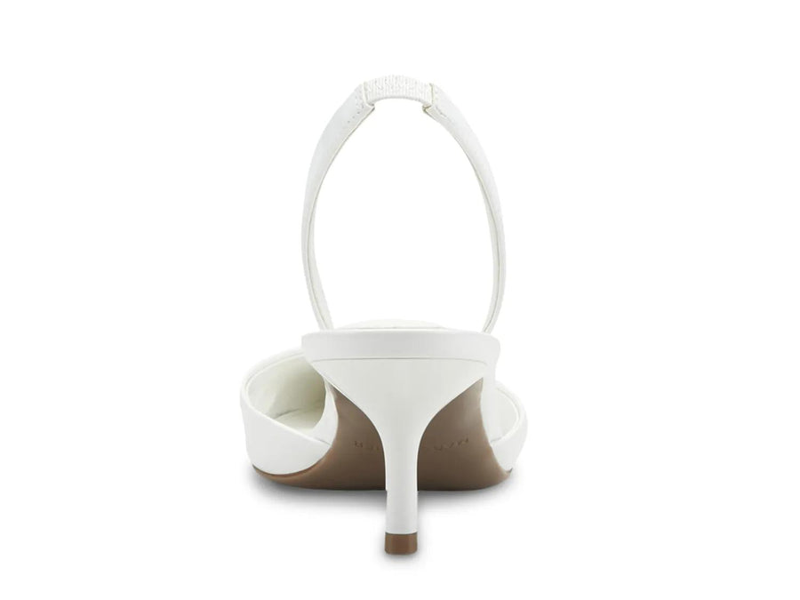 Marc Fisher Iced Pump