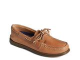Sperry Authentic Original 2-Eye Boat Shoe - Women's