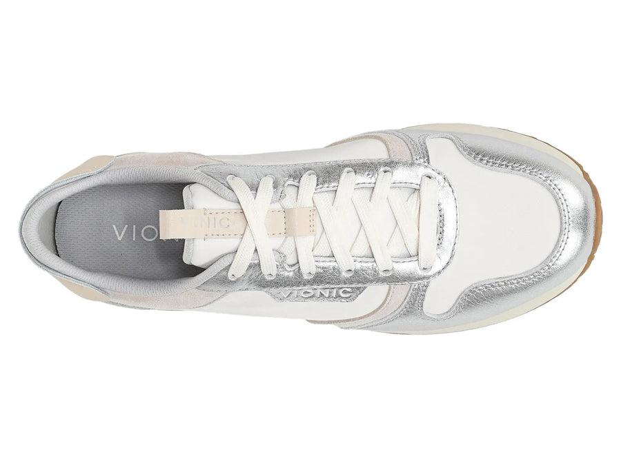 Vionic Monarch Sneaker - Women's
