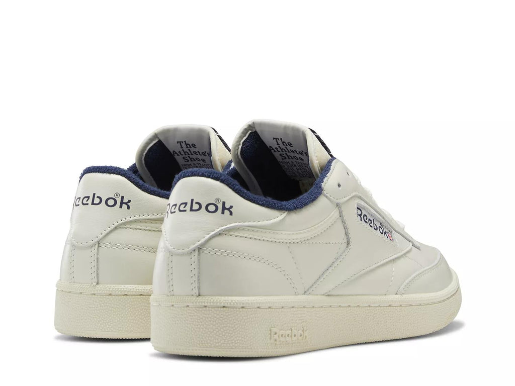 Reebok Club C 85 Vintage Sneaker