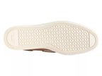 Cole Haan Grandpro Windward Boat Shoe