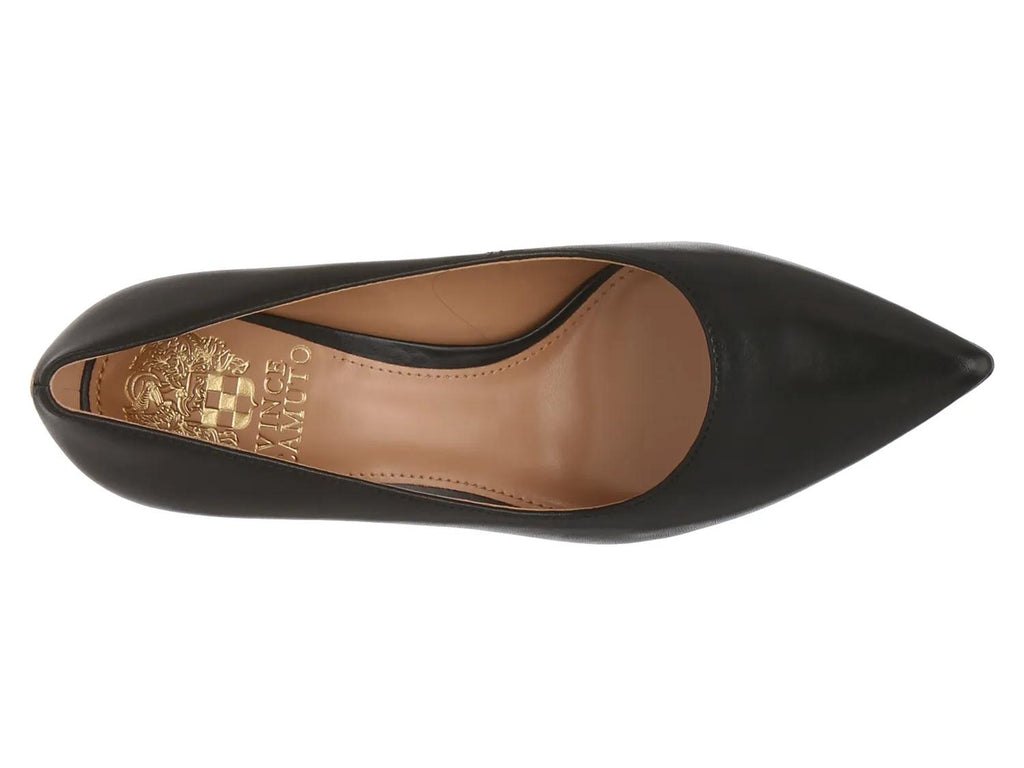 Vince Camuto Ableen Pump